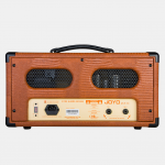 Joyo  JCA-12 Beale Street