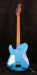 Charvel Pro-Mod SC2 24 HT HH