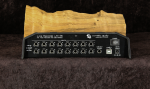 Cymatic Audio Live Recorder LR-16