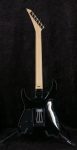 
                            Jackson DK2m
