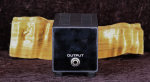 
                            ProTone Quiet Roar Attenuátor 8 Ohm 50 Watt