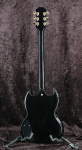 
                            Epiphone GI Custom SG Modern MIC 2020