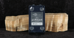 
                            Universal Audio Orion